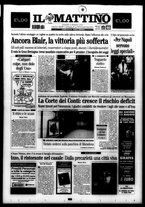 giornale/TO00014547/2005/n. 123 del 6 Maggio